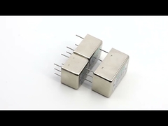 مرشح EMI الكهربائي للوحة PCB 60-90dB للوحة التبادلية للمتحكم