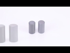 الصفحة - على EMI فيرريت القلب 15 ملم ارتفاع انخفاض من معدل الشفافية