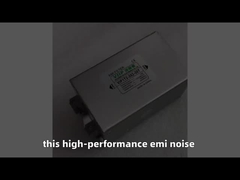 نوع T محفز مسحوق الحديد فيريت تورويد كور V180218T