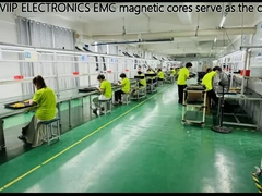 مرشح مقبس المدخل