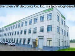 تعريف عن الشركة