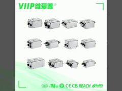 مرشح إم إيه إم ، قلب إم إم