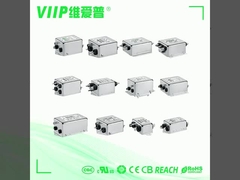 اختبار إي إم سي