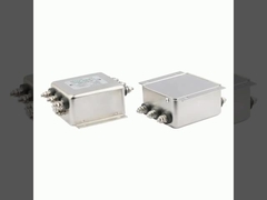 أجهزة فلتر الطاقة