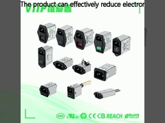 الأساسية الفريت