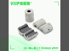 الأساسية الفريت