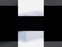 مرشح الطاقة emi