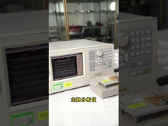 مرشح الطاقة