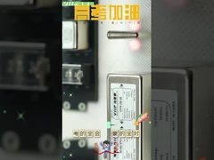 UL 94V-0 440VAC تصفية خط الطاقة EMI 10A CE ROHS REACH