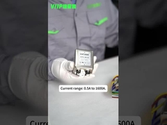 مرشح EMI أحادي الطور