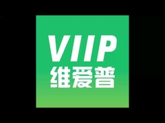 50/60 هرتز تردد المركز الاسمي واحد المرحلة RFI المرشح المدمج للحد من الضوضاء على خطوط الكهرباء