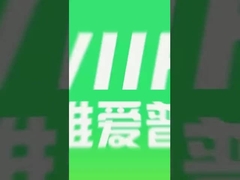 F9 عدة أحجام متوفرة مشبك على قلب الفيريت مع قمع EMI RoHS وصول شهادة