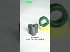 V19001 محفز للقلب الأسود الفيريتي للتوافق الكهرومغناطيسي