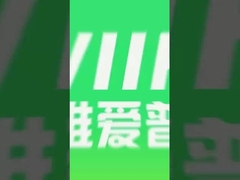 سهلة تثبيت فلتر ضجيج الفيريت الأساسي للقمع EMI RFI / خفض ضجيج الكابل