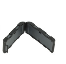شراء Nizn Flat Snap على خرز الفريت لقمع شركة إمي OEM ODM online manufacture