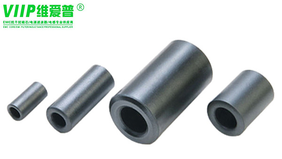 شراء محولات الطاقة الحالية Nizn Toroidal شركة إمي الفريت لب online manufacture