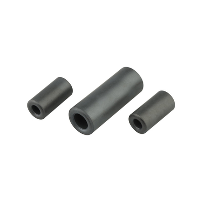 شراء VIIP شركة إمي الفريت لب Toroid 0.8-13.8mm مكون إلكترونيات online manufacture