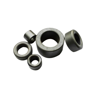 شراء T نوع مسحوق الحديد محث الفريت Toroid لب V180218T online manufacture