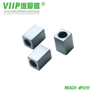 شراء محول حلقي شركة إمي الفريت لب Ring Magnet SH TYPE online manufacture