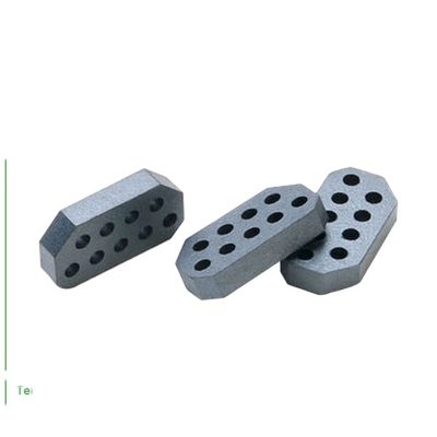 شراء DNH TYPE Soft الفريت لب الفريت Ring صديقة للبيئة online manufacture