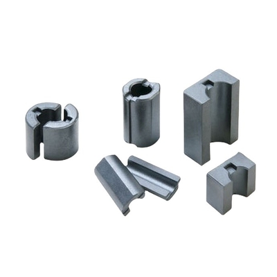 شراء محول المغناطيس الصناعي شركة إمي الفريت لب Coil Rnh online manufacture