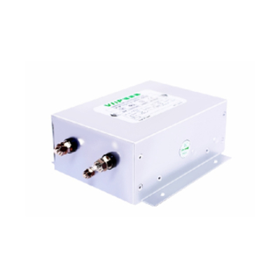 شراء المرشحات السلبية مع شهادات CE ROHS TUV UL وخيارات التغليف القابلة للتخصيص online manufacture