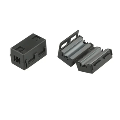 شراء Pb حالة خالية من RoHS / REACH EMI القمع online manufacture