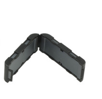 شراء حلقة فريت صغيرة ذات حجم داخلي 11 ملم لقمع EMI online manufacture