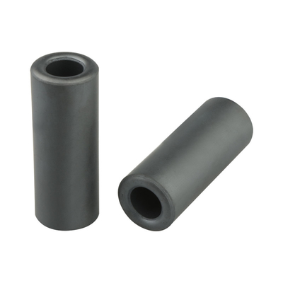 عازل شركة إمي الفريت لب Ring 15mm ارتفاع نفاذية منخفضة