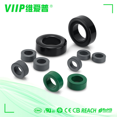 VIIP Welding Transformers الفريت لب Ring