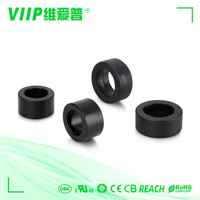 F9 EMI Ferrite Core OEM لقمع EMI وأداء مثالي