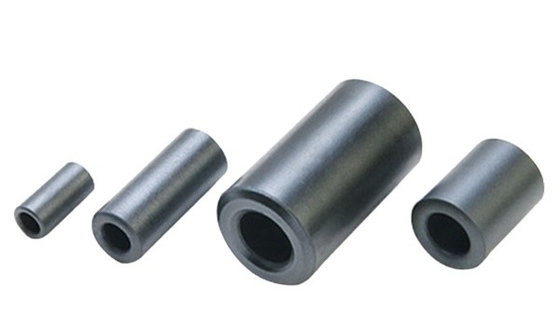 مكون الإلكترونيات شركة إمي الفريت لب Toroid Bead ID 0.8-13.8mm